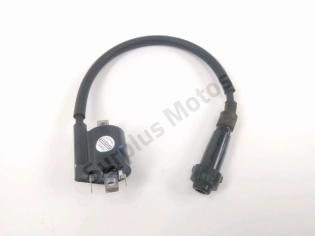 Bobine allumage occasion YAMAHA MWD 300 TRICITY 2022