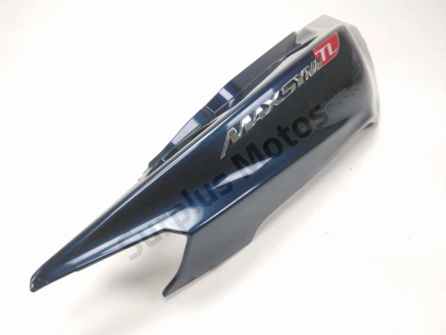 Carenage arriere droit occasion SYM MAXSYM TL 2023