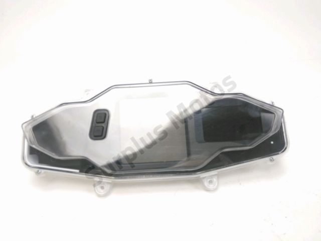 Compteur occasion SYM MAXSYM TL 2023