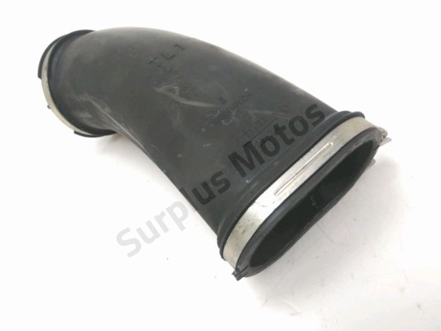 Conduit air gauche occasion SYM MAXSYM TL 2023