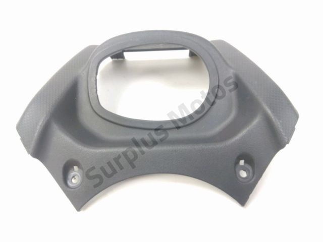 Entourage neiman occasion SYM MAXSYM TL 2023