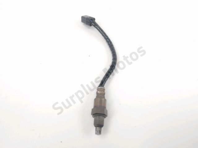 Sonde lambda occasion YAMAHA MWD 300 TRICITY 2022