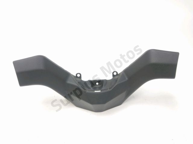 Habillage arriere du guidon occasion SYM MAXSYM TL 2023