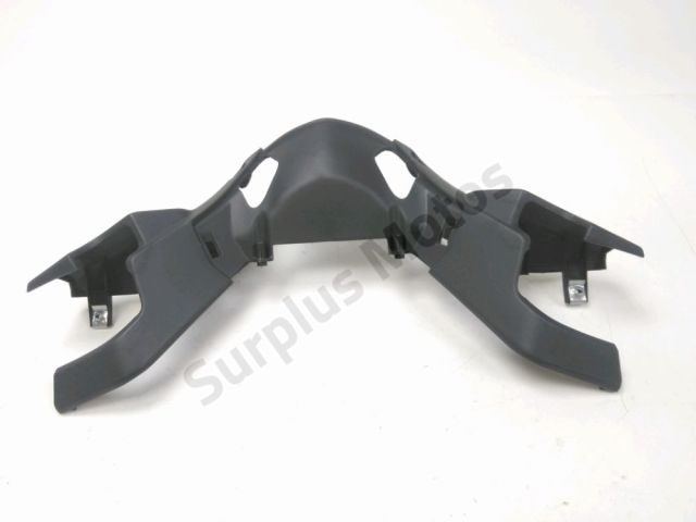 Habillage avant du guidon occasion SYM MAXSYM TL 2023