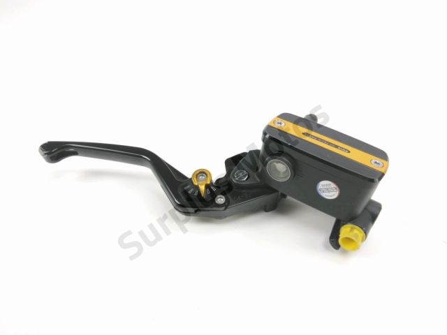 Maitre cylindre frein av complet occasion SYM MAXSYM TL 2023