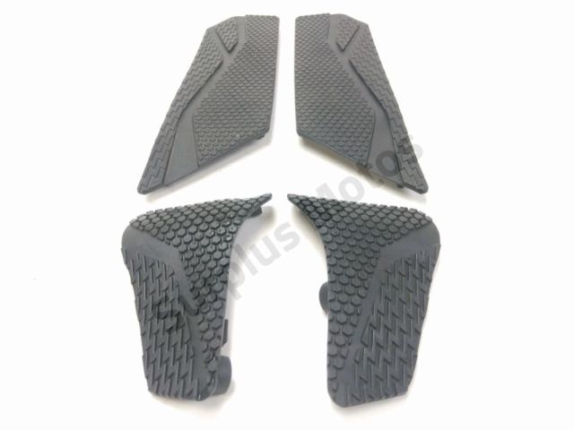 Marche pieds occasion SYM MAXSYM TL 2023