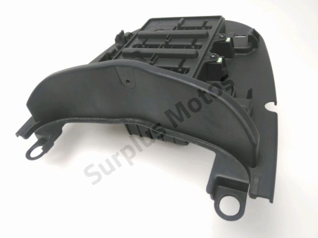 Support arriere occasion PEUGEOT DJANGO 2023