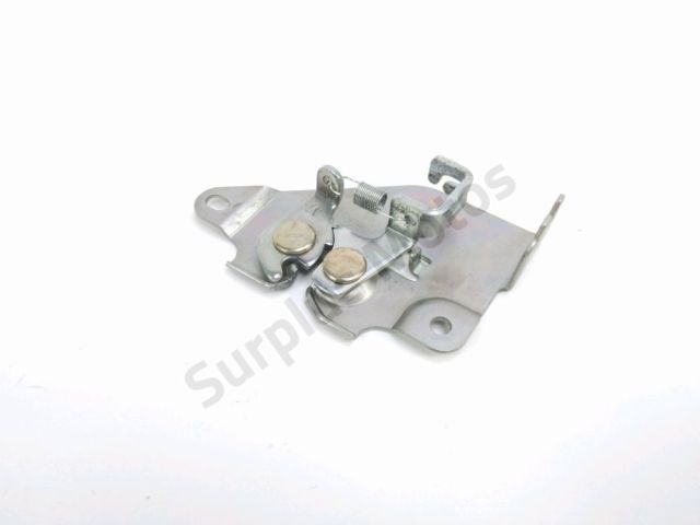 Mecanisme occasion SYM MAXSYM TL 2023