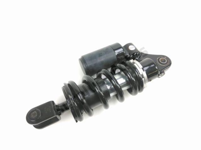 Mono amortisseur occasion SYM MAXSYM TL 2023