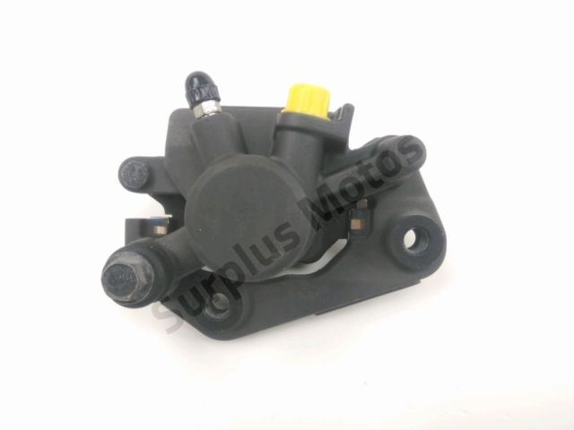 Etrier frein arriere occasion YAMAHA MWD 300 TRICITY 2022