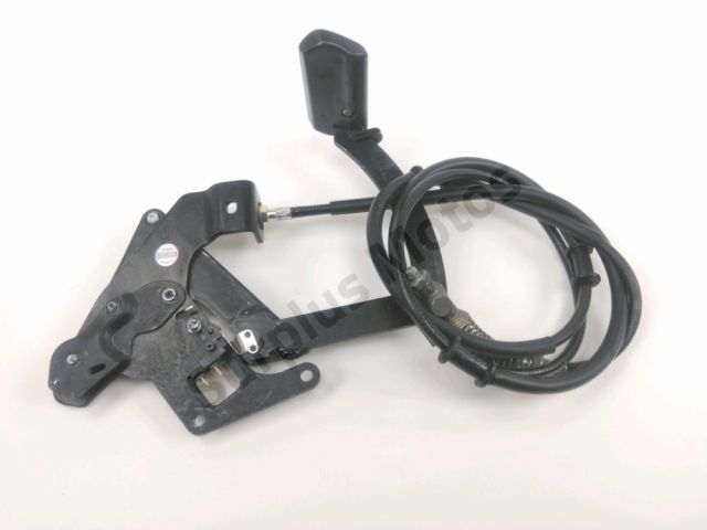 Frein de parking occasion YAMAHA MWD 300 TRICITY 2022