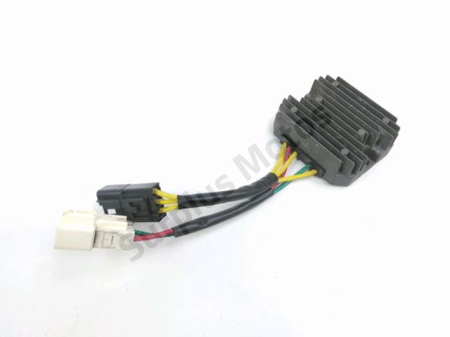 Regulateur de tension occasion SYM MAXSYM TL 2023