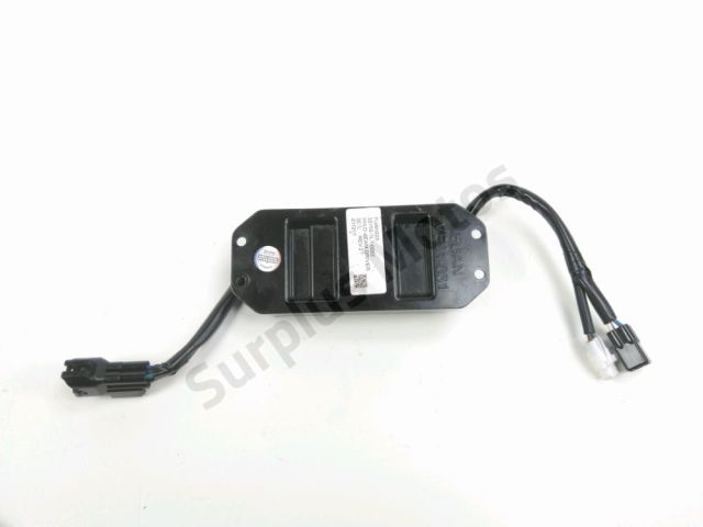 Relais de phare occasion SYM MAXSYM TL 2023