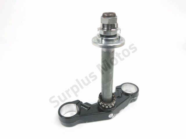 Te inferieur occasion SYM MAXSYM TL 2023