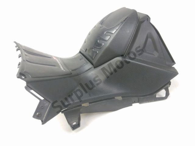 Trappe a essence occasion SYM MAXSYM TL 2023