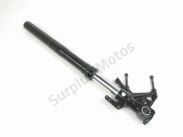 Tube de fourche gauche occasion SYM MAXSYM TL 2023