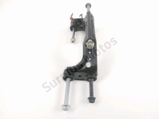 Support moteur occasion YAMAHA MWD 300 TRICITY 2022