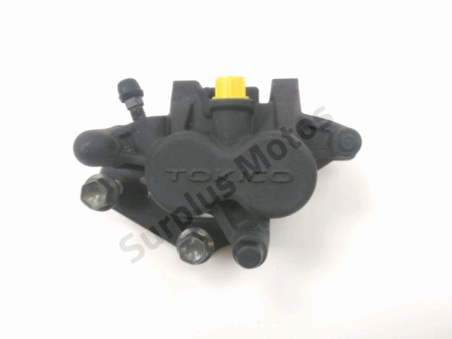 Etrier avg occasion SUZUKI DL 650 V-STROM 2004