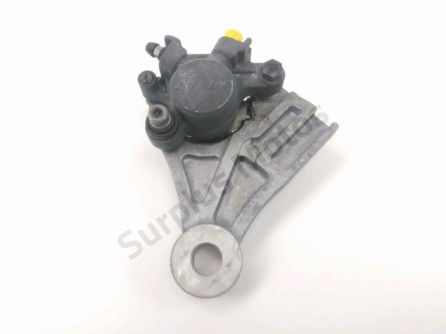 Etrier frein arriere occasion SUZUKI DL 650 V-STROM 2004