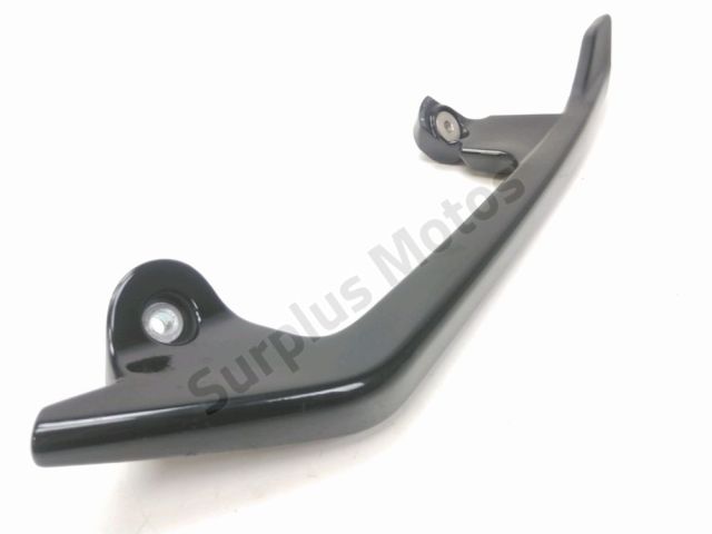 Poignee arriere occasion SYM MAXSYM TL 2023