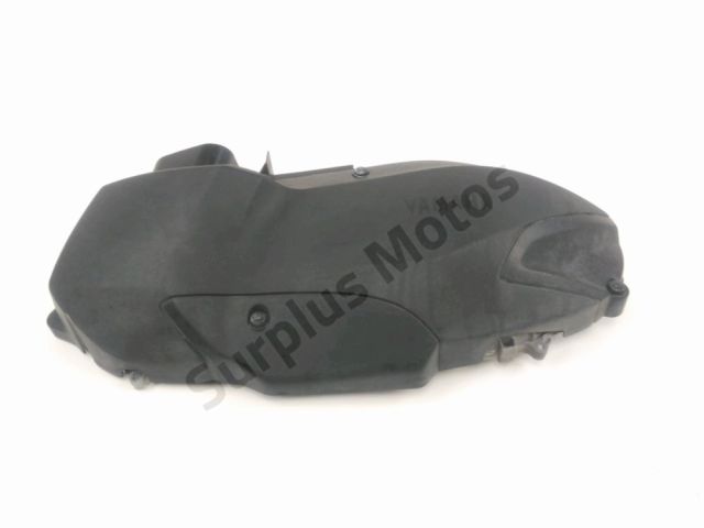 Carter embrayage occasion YAMAHA MWD 300 TRICITY 2022