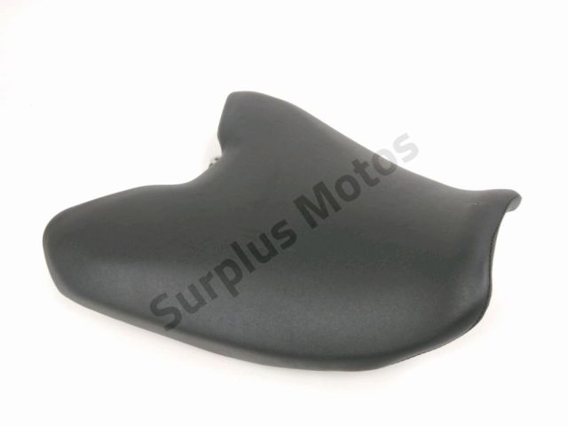 Selle conducteur occasion YAMAHA MT-07 2025