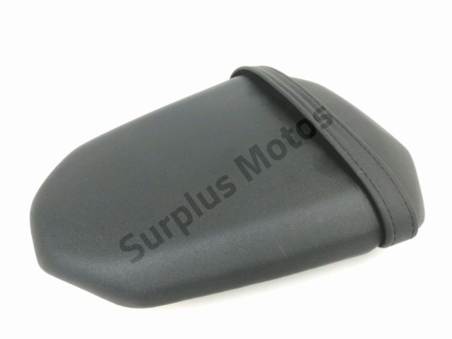 Selle passager occasion YAMAHA MT-07 2025