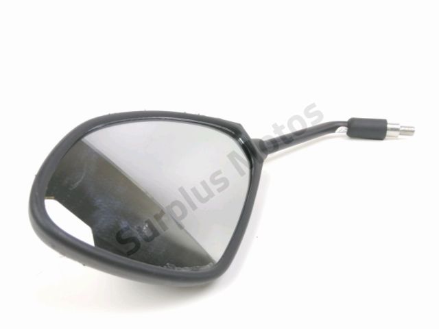 Retro gauche occasion YAMAHA MT-07 2025