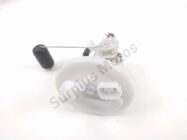 Pompe a essence occasion YAMAHA MWD 300 TRICITY 2022