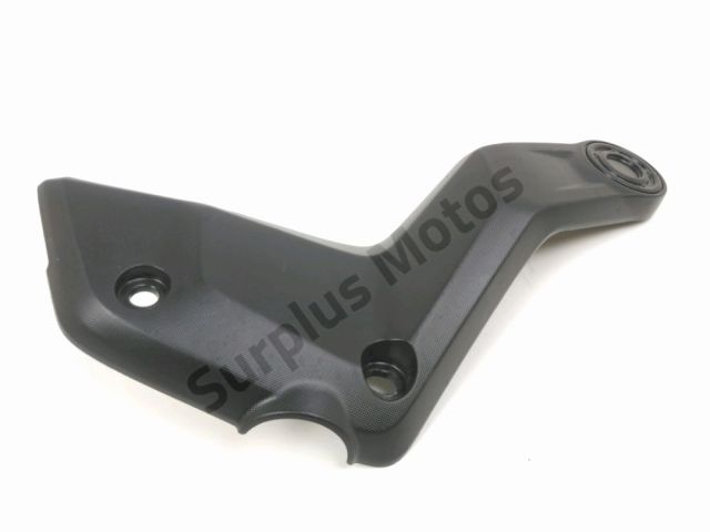 Habillage de cadre droit occasion YAMAHA MT-07 2025