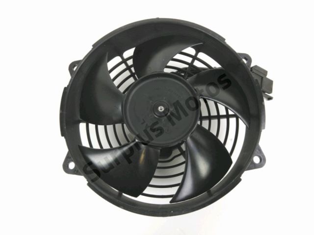 Ventilateur occasion YAMAHA YP 400 X-MAX 2014