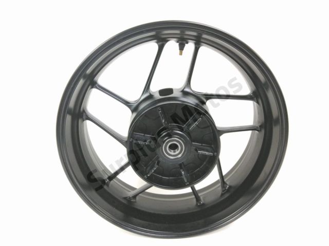 Jante arriere occasion YAMAHA MT-07 2025