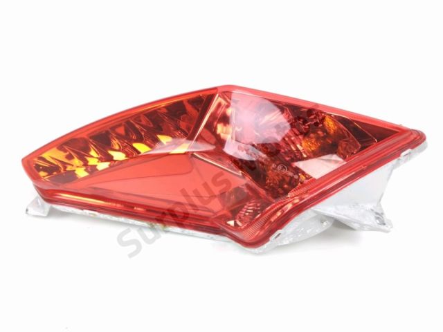 Feu arriere droit occasion YAMAHA YP 400 X-MAX 2014