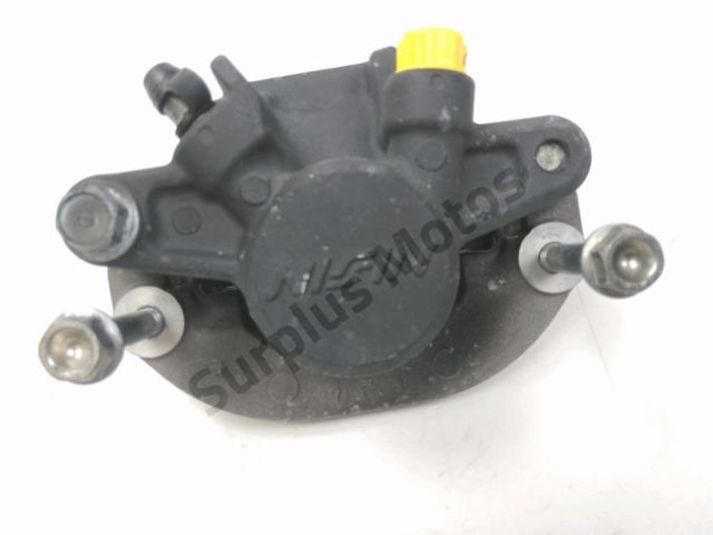Etrier frein arriere occasion HONDA NSS 250 FORZA 2007