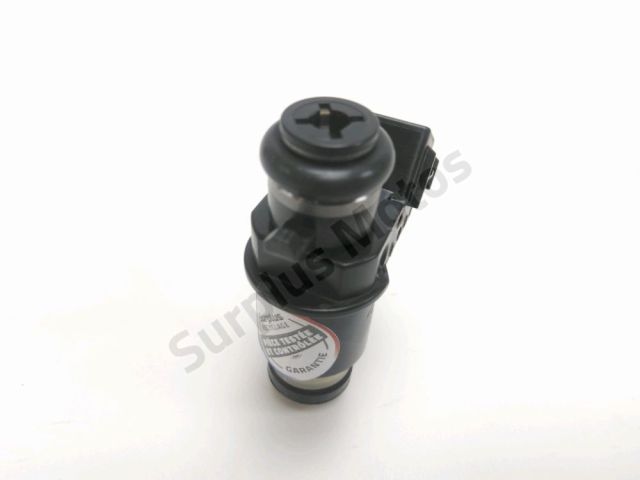 Injecteur occasion HONDA NSS 250 FORZA 2007