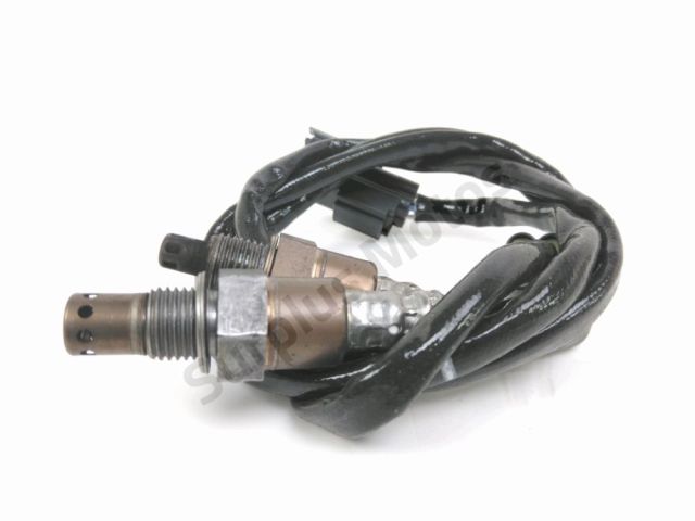 Sonde lambda occasion YAMAHA MT-07 2025