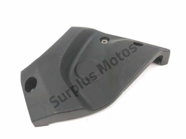 Couvercle pignon sortie boite occasion YAMAHA MT-07 2025