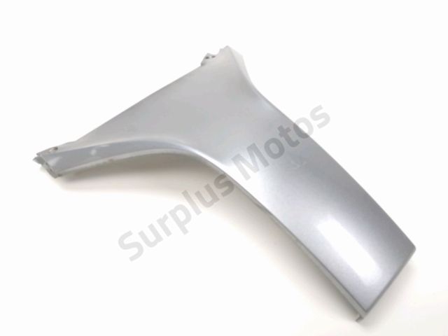 Habillage avant occasion HONDA FES 125 S-WING 2009