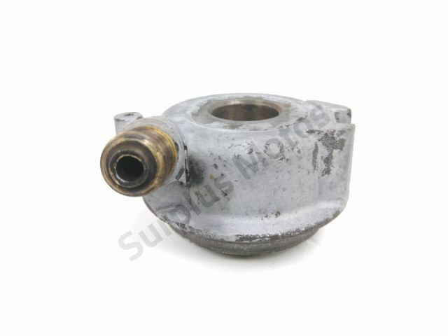 Entraineur compteur occasion YAMAHA XJ 900 DIVERSION 1996