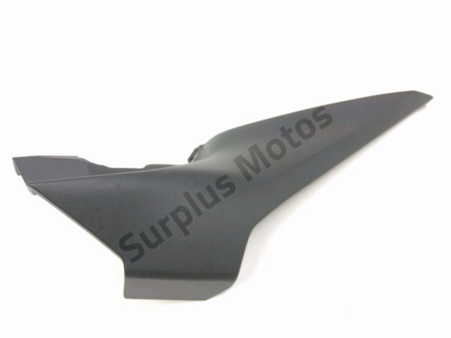 Cache lateral droit occasion YAMAHA MT-07 2025