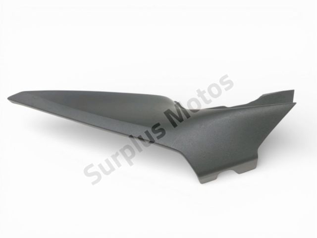 Cache lateral gauche occasion YAMAHA MT-07 2025