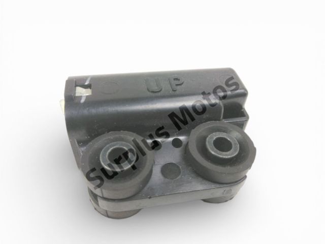 Capteur de chute occasion YAMAHA MT-07 2025