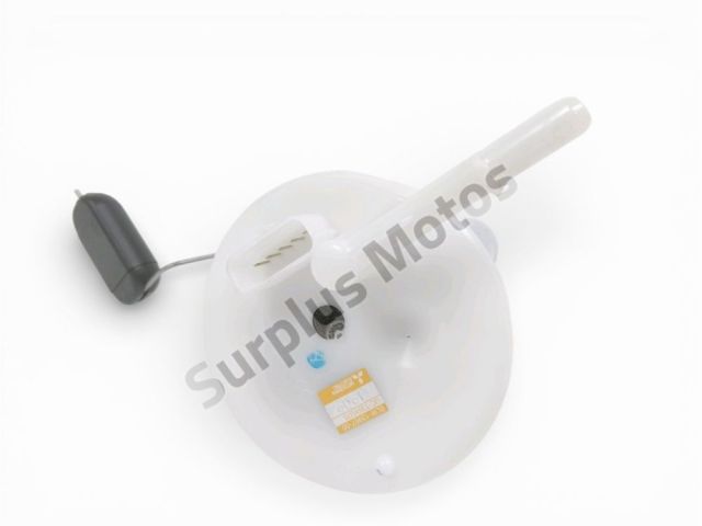 Pompe a essence occasion YAMAHA MT-07 2025