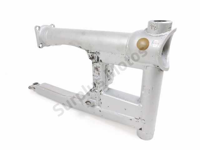 Bras oscillant complet occasion YAMAHA XJ 900 DIVERSION 1996