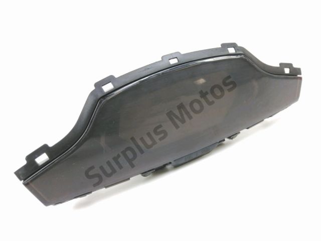 Compteur occasion TNT HALO 50 2020