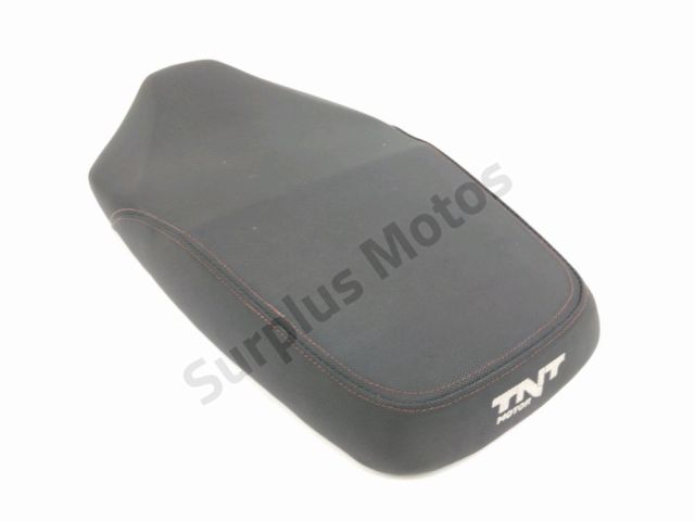 Selle complete occasion TNT HALO 50 2020