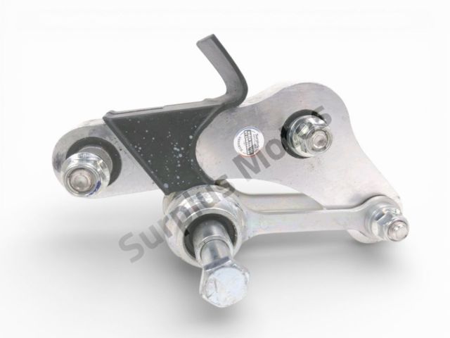 Biellette amortisseur occasion YAMAHA MT-07 2025