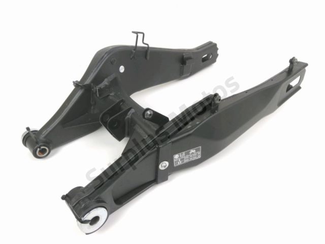 Bras oscillant complet occasion YAMAHA MT-07 2025