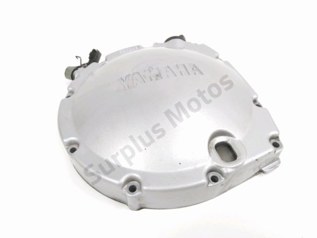 Carter embrayage occasion YAMAHA XJ 900 DIVERSION 1996