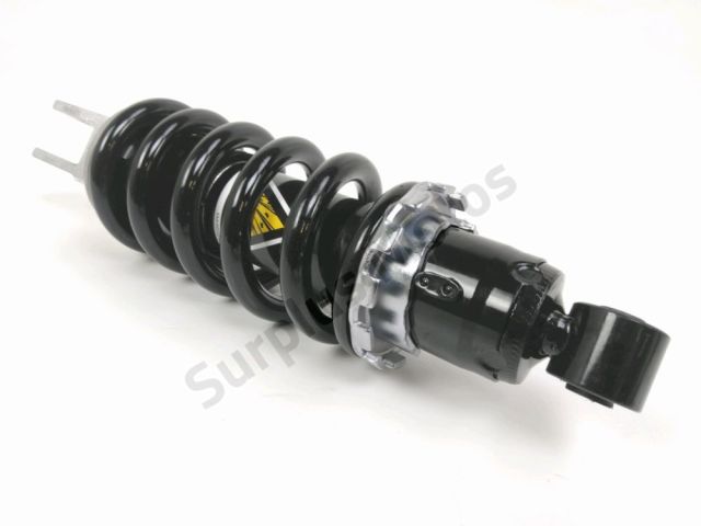 Mono amortisseur occasion YAMAHA MT-07 2025